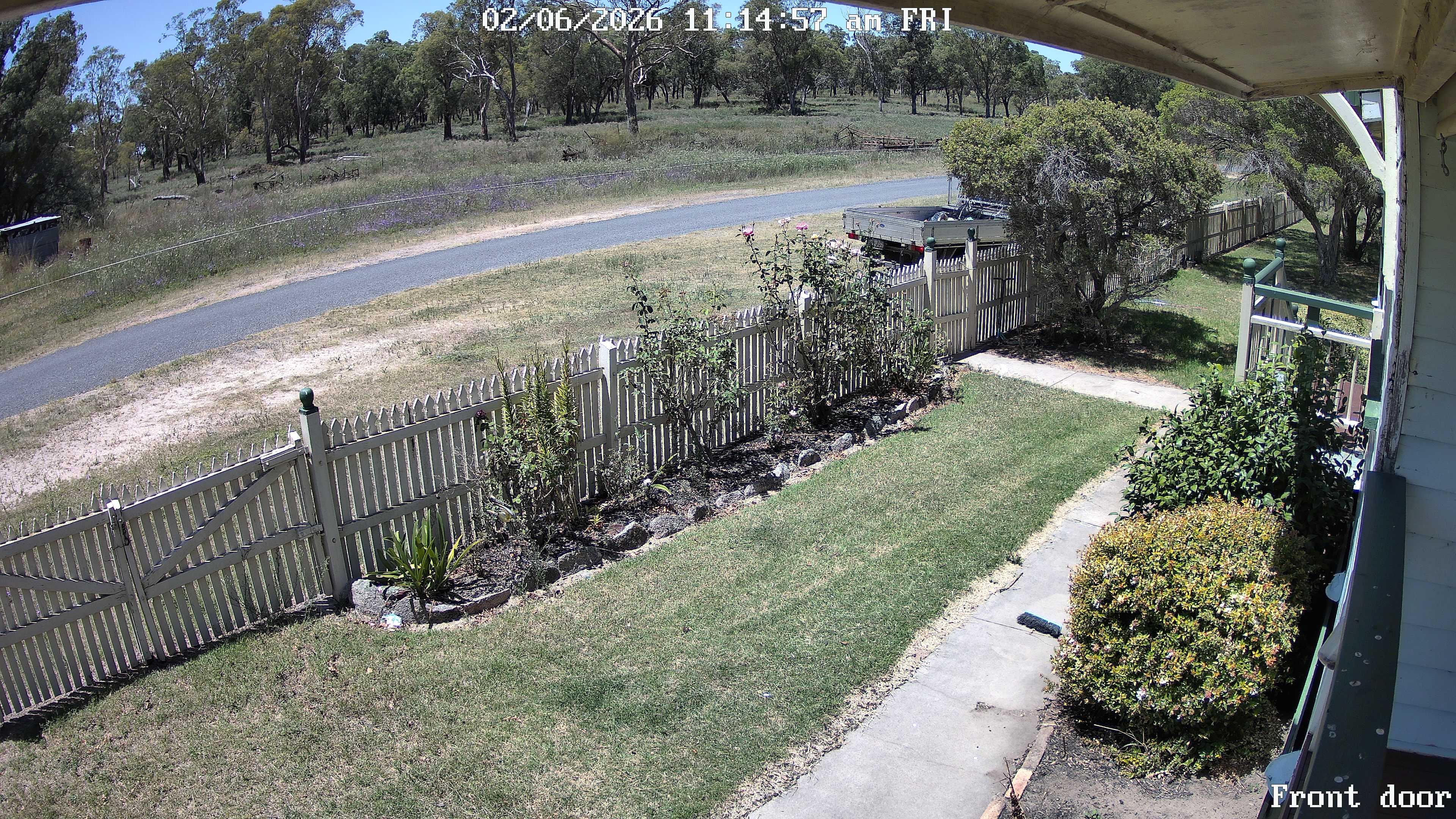 Front door_00_20260206111457.jpg